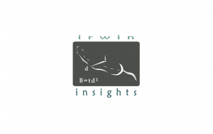 Irwin Insights Logo