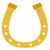 horseshoe